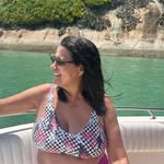 Marlene Ramos - @marlene.ramos.as - Instagram