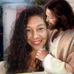 Marlene Ramos - Facebook