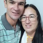 Marlene Ramos - @marleneramos.16 - Instagram