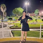 Marlene Ramos - @marleneramos_oficial - Instagram