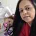 Marlene Ramos - Facebook