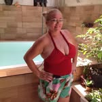 Marlene Ramos - @marlene.ramos.92167789 - Instagram