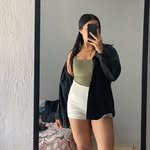 Marlene Ramos - @marlene_ram13 - Instagram
