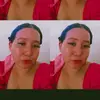 Marlene Ramos - @marlene.ramos70 - TikTok