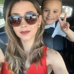 Marlene Ramos - @marleneramos - Instagram