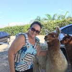 Marlene Ramos - @marleneramos4364 - Instagram