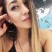 Marlene Ramos - Facebook