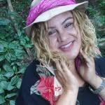 Marlene Ramos - @marlene.ramos.7564 - Instagram