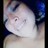 Marlene Ramos - @marlene.ramos63 - TikTok