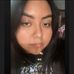Marlene Ramos - Facebook