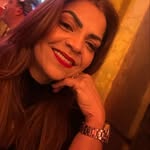 Marlene Ramos - @marleneramos1428921 - Instagram