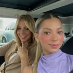 Marlene Ramos - @marlene.ramosb - Instagram