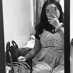 Marlene Ramos - @marlene_raga - Instagram
