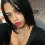 marlene ramos - @marlene_ramos_grullon - Instagram