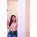 Marlene Ramos - Facebook