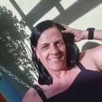 Marlene Ramos - @marleneap.ramos - Instagram