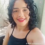 Marlene Ramos - @marleneramos507 - Instagram