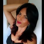 Marlene Ramos - @marleneramos1757 - Instagram