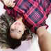 Marlene Ramos - Facebook