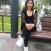 Marlene Ramos - Facebook