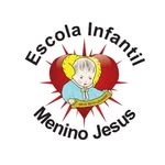 Marlene Ramos - @escolainfantilmenino_ofc - Instagram