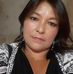 Marlene Ramos - Facebook