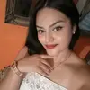 marlene ramos - @maarleneramos - TikTok