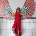 Marlene Ramos - @marleneramos961 - Instagram