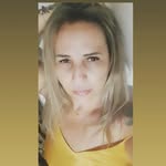 Marlene Ramos - @marleneramos634 - Instagram