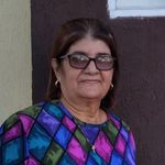 Marlene Ramos - @marlene.ramos.332 - Instagram