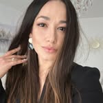 Marlene Ramos - @mar.ramose - Instagram