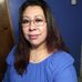Marlene Ramos - Facebook