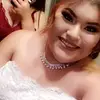 Marlene Ramos - @marleneramos655 - TikTok