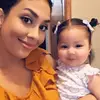 Marlene Ramos - @marleneramos202 - TikTok