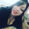 Marlene Ramos - @marleneramos96 - TikTok