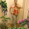 Marlene Ramos - @marleneramos055 - TikTok