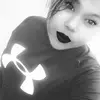 Marlene Ramos - @marlene.ramos20 - TikTok