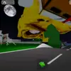 Marlene Ramos - @marlene.ramos7303 - TikTok