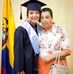 Marlene Ramos - Facebook