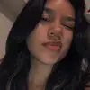 Marlene Ramos - @m.ramos_7 - TikTok