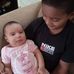 Marlene Ramos - Facebook