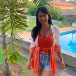 Marlene Ramos - @marlene.ramos.35513 - Instagram