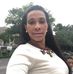 Marlene Ramos - Facebook