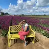Marlene Ramos - @marleneramos842 - TikTok