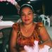 Marlene Ramos - Facebook