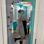 Marlene Ramos - @marlyx03_ - Instagram