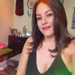 Marlene Ramos - @maravi_5 - Instagram