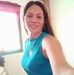 Marlene Ramos - Facebook