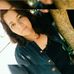 Marlene Ramos - Facebook