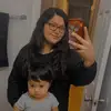 Marlene Ramos - @marleneramos13 - TikTok